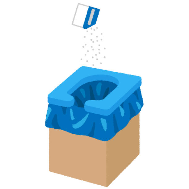 Best Local porta potty services  in El Dorado Hills, CA